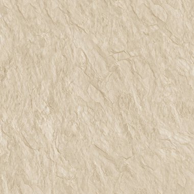 Taş dokusu ve arka plan yüksek çözünürlük