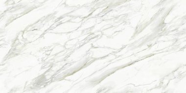 beyaz carrara mermer dokusu the 124; mermer beyaz arkaplan