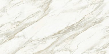   beyaz carrara mermer dokusu the 124; mermer beyaz arkaplan