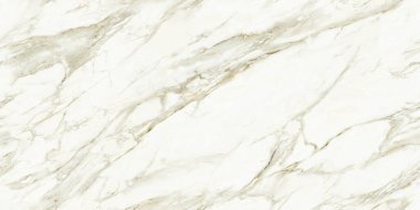   beyaz carrara mermer dokusu the 124; mermer beyaz arkaplan