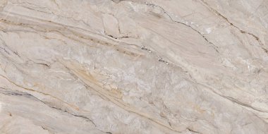 Doğal mermer dokusu ve arka plan yüksek çözünürlük