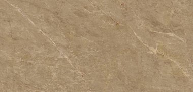 Detaylı doğal mermer dokusu veya yüksek çözünürlüklü arkaplan