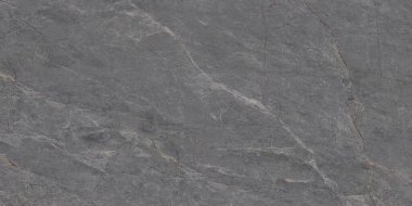 Detaylı doğal mermer dokusu veya yüksek çözünürlüklü arkaplan