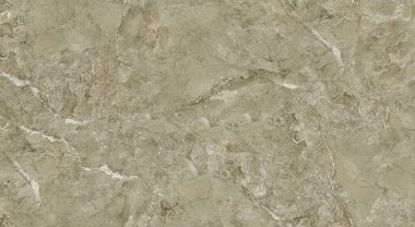 Ayrıntılı Doğal Mermer Doku veya Arkaplan Yüksek Tanımlı Tarama