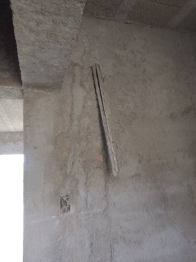 İdeal evinize göre tasarlanmış tasarım ve inşaat evinizin her köşesi için rahat ve zarafetle hayal edilen iç mekanlar rüya bahçeleri ve havuzları olan açık havuzun tadını çıkarmak için mükemmel bir dokunuş..