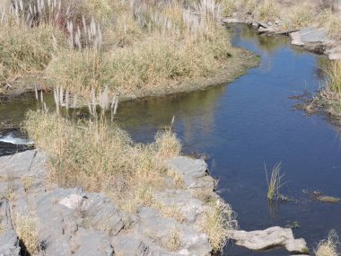 Arjantin 'deki gizli kasabaları keşfetmek, hayatın daha sakin bir temposunu soluyabilir ve gelenek ve konukseverliğin hala devam ettiği doğayla bağlantı kurabilirsiniz..