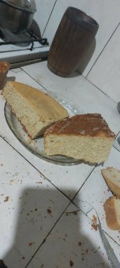 Arjantin 'in Tadı sizi geleneksel ve geleneksel olmayan Arjantin yemeklerini keşfetmeye davet ediyor..