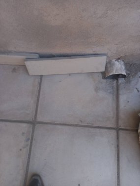 İdeal evinize göre tasarlanmış tasarım ve inşaat evinizin her köşesi için rahat ve zarafetle hayal edilen iç mekanlar rüya bahçeleri ve havuzları olan açık havuzun tadını çıkarmak için mükemmel bir dokunuş..