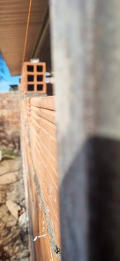 İdeal evinize göre tasarlanmış tasarım ve inşaat evinizin her köşesi için rahat ve zarafetle hayal edilen iç mekanlar rüya bahçeleri ve havuzları olan açık havuzun tadını çıkarmak için mükemmel bir dokunuş..