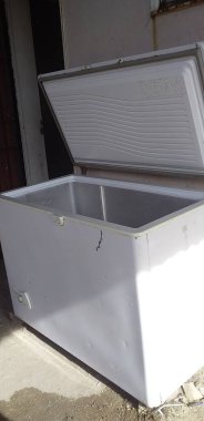 Eviniz için farklılık ve benzersiz tasarımlar sağlayan ev mobilyaları. Evinizi değiştiren şık mekanlar ve mobilyalar yaratın..