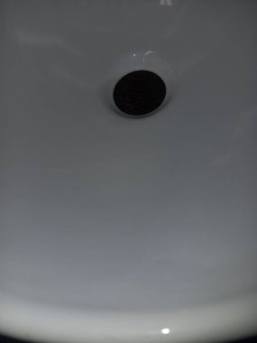 Eviniz için farklılık ve benzersiz tasarımlar sağlayan ev mobilyaları. Evinizi değiştiren şık mekanlar ve mobilyalar yaratın..