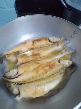 Arjantin 'in en ikonik yemekleri arasında bir gastronomik yolculuk. Renkler, dokular ve sunumlar her öğünü bir başyapıta dönüştürüyor. Tüm duyularını fetheden karşı konulmaz gıdalar..