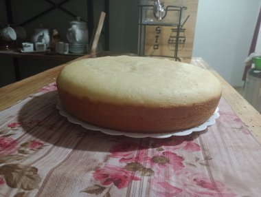 Arjantin 'in en ikonik yemekleri arasında bir gastronomik yolculuk. Renkler, dokular ve sunumlar her öğünü bir başyapıta dönüştürüyor. Tüm duyularını fetheden karşı konulmaz gıdalar..