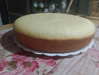 Arjantin 'in en ikonik yemekleri arasında bir gastronomik yolculuk. Renkler, dokular ve sunumlar her öğünü bir başyapıta dönüştürüyor. Tüm duyularını fetheden karşı konulmaz gıdalar..