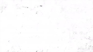 Animasyon Grunge Doku Örtüsü Arkaplan, Eski Film, Analog Lo-Fi etkisi