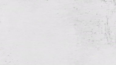 Animasyon Grunge Doku Örtüsü Arkaplan, Boyama ve Fırça Vuruşları Yarıton Efekti, Analog El Yapımı Eski Film Dokusu