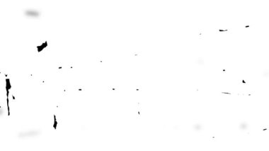 4k Döngülü Soyut Grunge Doku Örtüsü