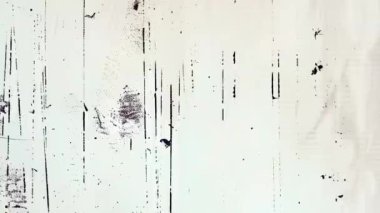 4k Döngülü Soyut Grunge Doku Örtüsü