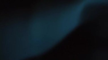 4k Döngülü Soyut Grunge Doku Örtüsü