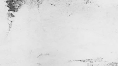 4k Döngülü Soyut Grunge Doku Örtüsü