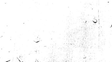 4k Döngülü Soyut Grunge Doku Örtüsü