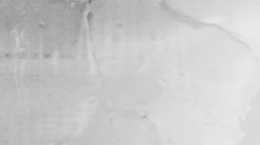 4k Döngülü Soyut Grunge Doku Örtüsü