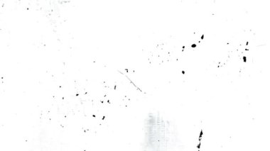 4k Döngülü Soyut Grunge Doku Örtüsü