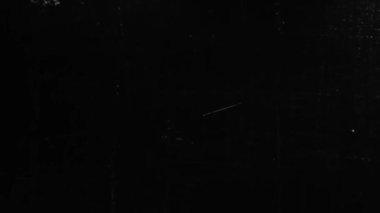 4k Döngülü Soyut Grunge Doku Örtüsü