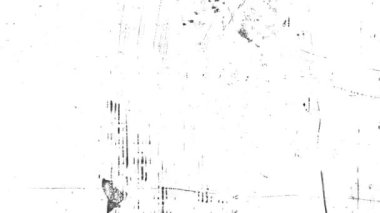 4k Döngülü Soyut Grunge Doku Örtüsü