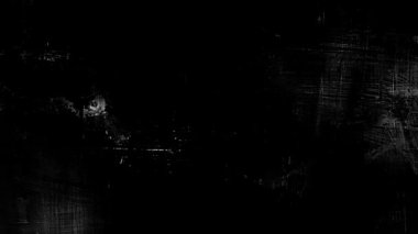 4k Döngülü Soyut Grunge Doku Örtüsü