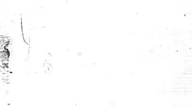 4k Döngülü Soyut Grunge Doku Örtüsü