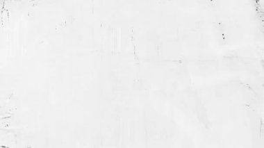 4k Döngülü Soyut Grunge Doku Örtüsü