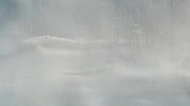 4k Döngülü Soyut Grunge Doku Örtüsü