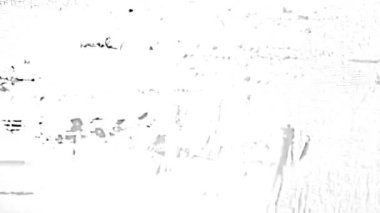 4k Döngülü Soyut Grunge Doku Örtüsü