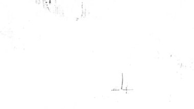 4k Döngülü Soyut Grunge Doku Örtüsü