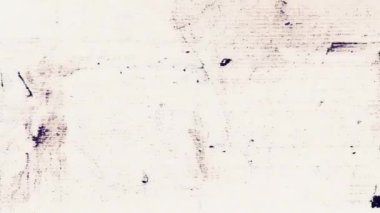 4k Döngülü Soyut Grunge Doku Örtüsü