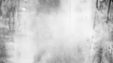 4k Döngülü Soyut Grunge Doku Örtüsü