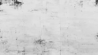 4k Döngülü Soyut Grunge Doku Örtüsü