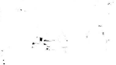 4k Döngülü Soyut Grunge Doku Örtüsü