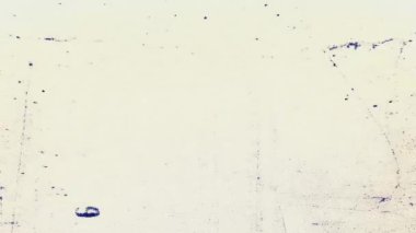 4k Döngülü Soyut Grunge Doku Örtüsü