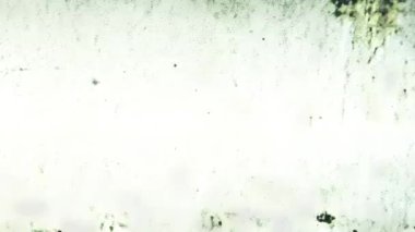 4k Döngülü Soyut Grunge Doku Örtüsü