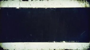 4k Döngülü Soyut Grunge Doku Örtüsü