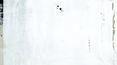 4k Döngülü Soyut Grunge Doku Örtüsü