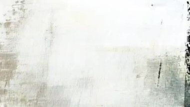 4k Döngülü Soyut Grunge Doku Örtüsü