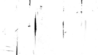 4k Döngülü Soyut Grunge Doku Örtüsü