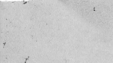 4k Döngülü Soyut Grunge Doku Örtüsü