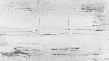 4k Döngülü Soyut Grunge Doku Örtüsü