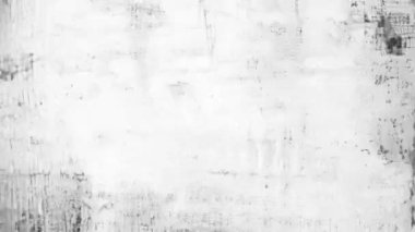 4k Döngülü Soyut Grunge Doku Örtüsü