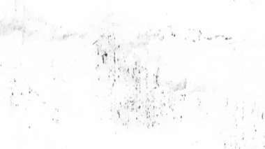 4k Döngülü Soyut Grunge Doku Örtüsü