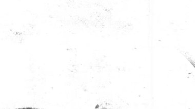 4k Döngülü Soyut Grunge Doku Örtüsü